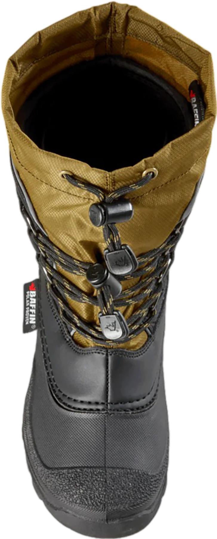 Product gallery image number 2 for product Pinetree Boots - Kids