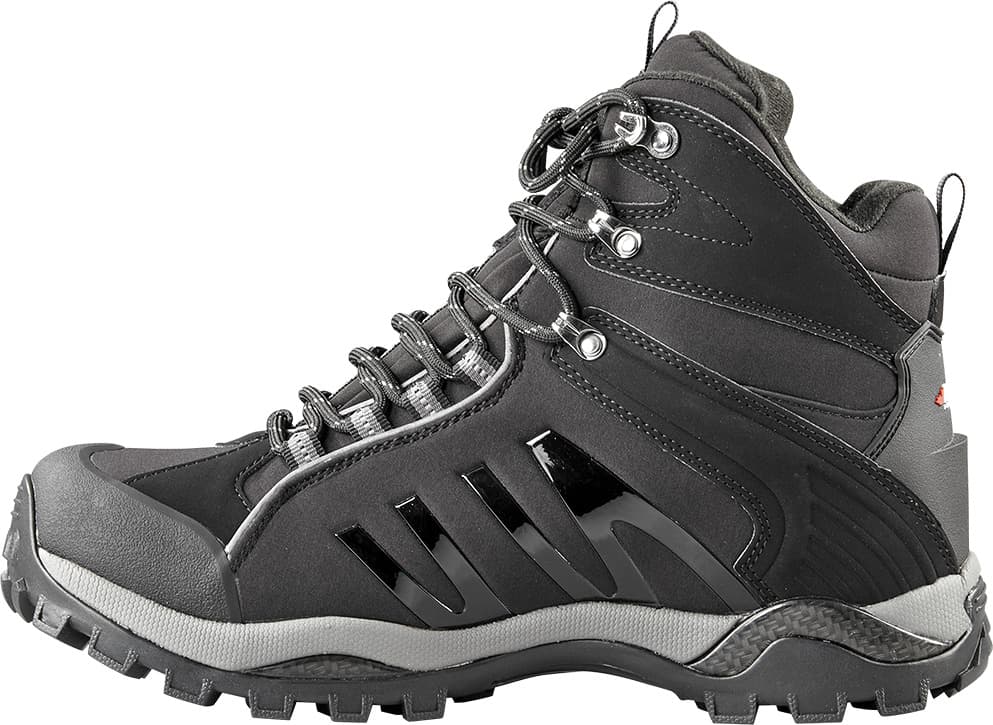 Product gallery image number 2 for product Zone Winter Boots - Men's