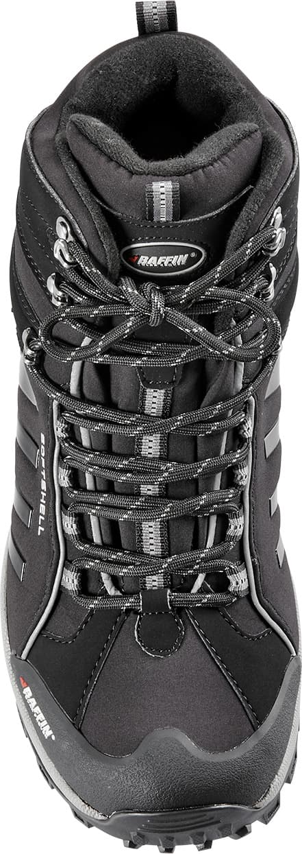 Product gallery image number 8 for product Zone Winter Boots - Men's