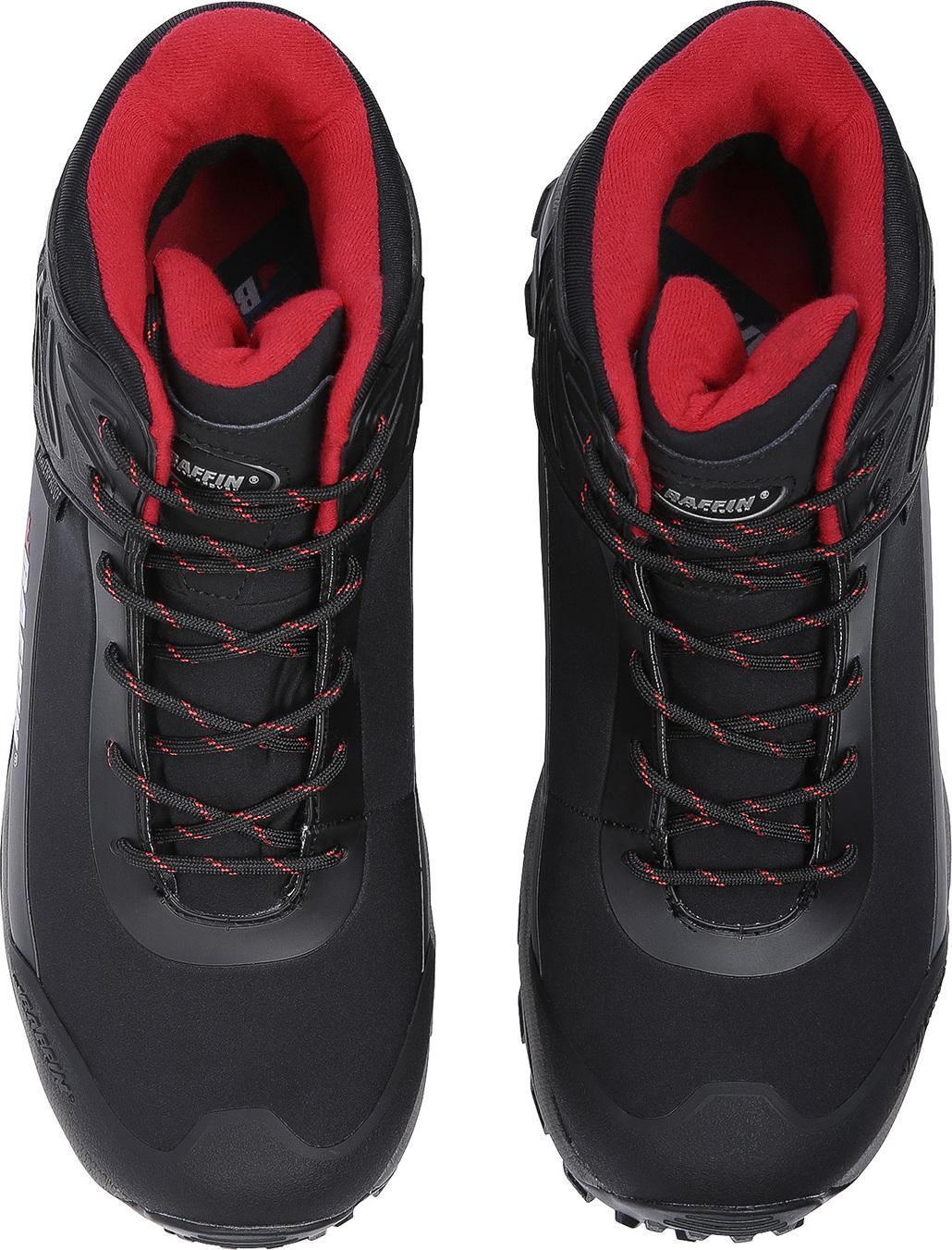 Product gallery image number 2 for product Blizzard Boots - Men's