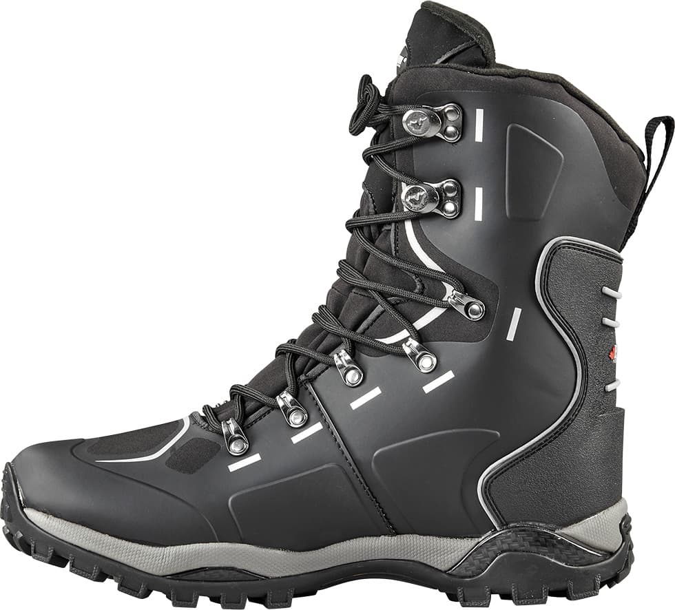 Product gallery image number 3 for product Snostorm Boots - Men's