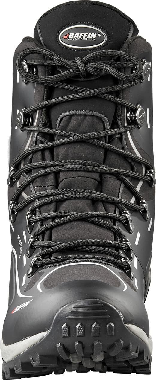 Product gallery image number 8 for product Snostorm Boots - Men's