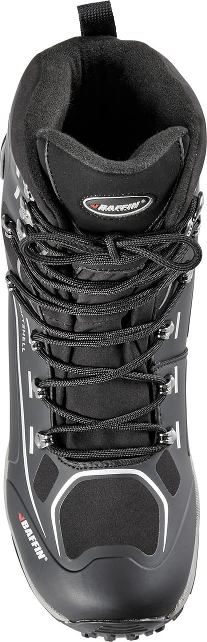 Product gallery image number 9 for product Snostorm Boots - Men's