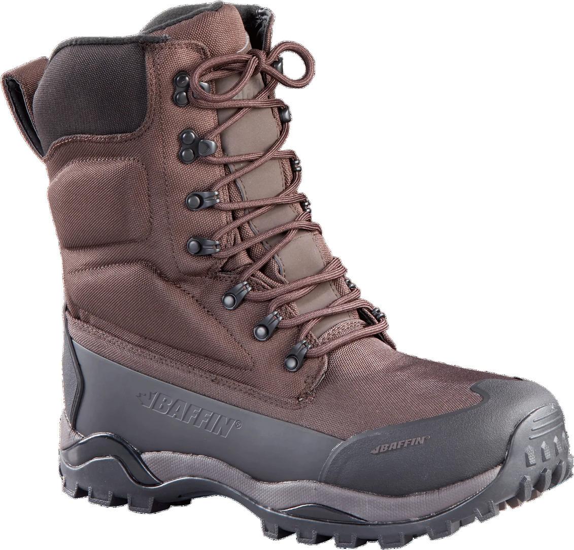 Product image for Surefire Boots - Men's
