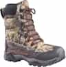 Couleur: Mossy Oak