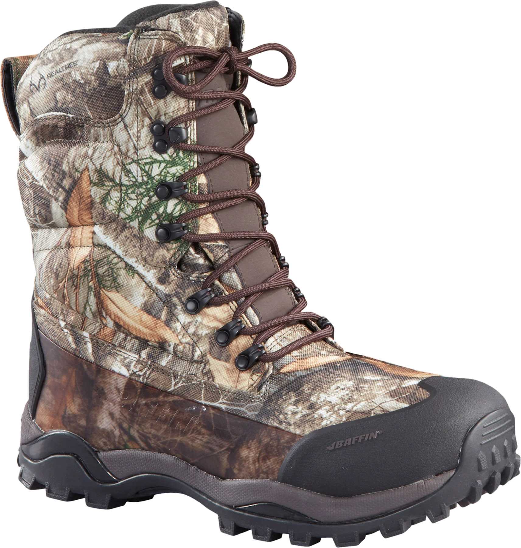 RealTree