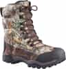 Couleur: RealTree