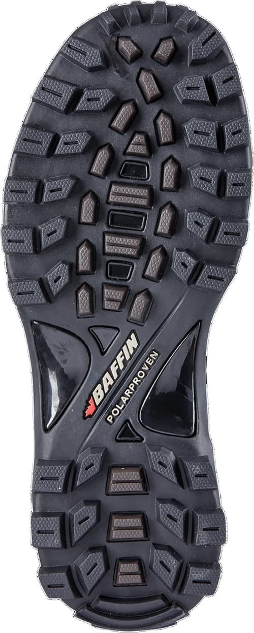Product gallery image number 3 for product Swift Boots - Women's