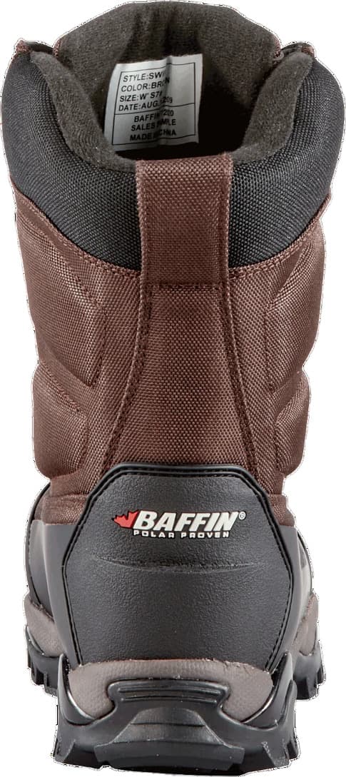 Product gallery image number 2 for product Swift Boots - Women's