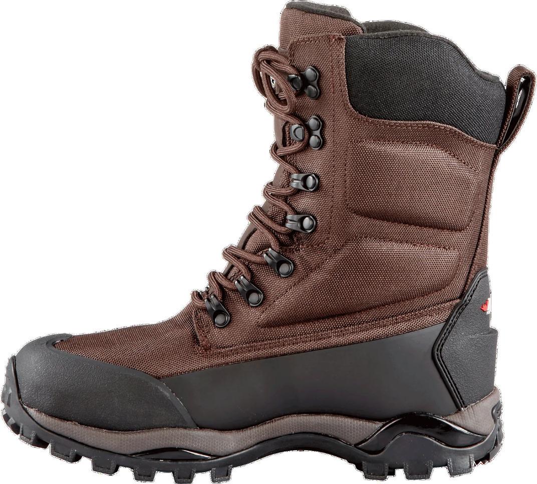 Product gallery image number 5 for product Swift Boots - Women's