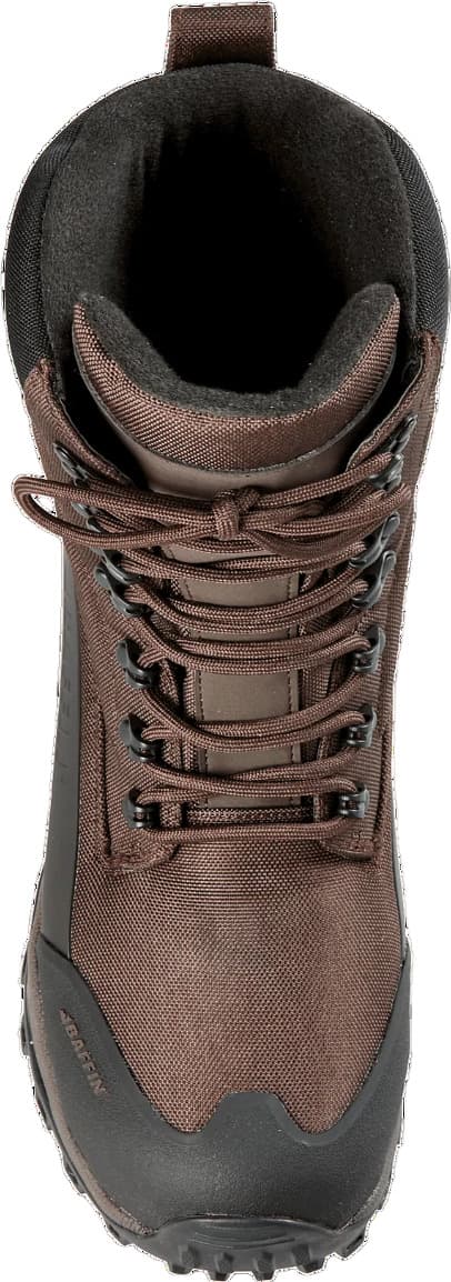 Product gallery image number 4 for product Swift Boots - Women's