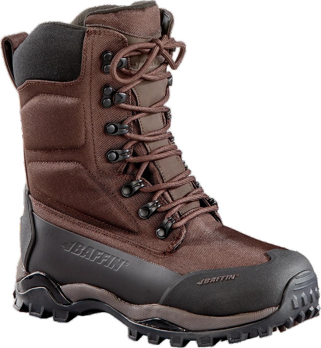 Product image for Swift Boots - Women's