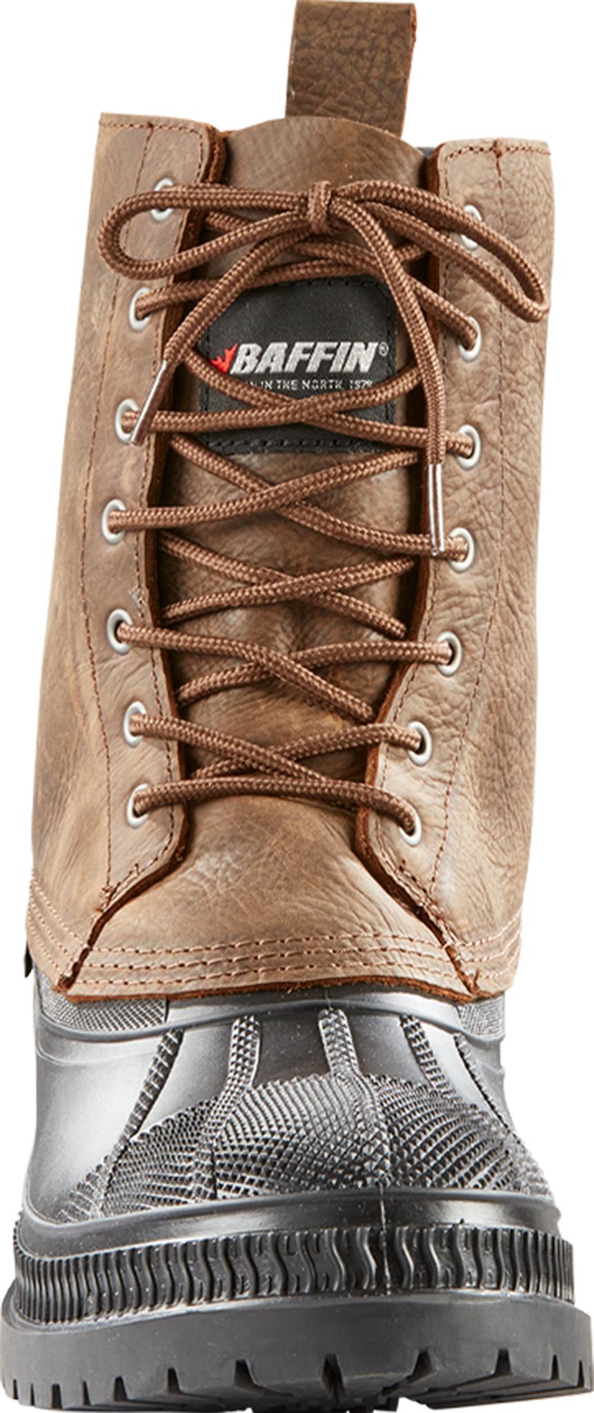 Numéro de l'image de la galerie de produits 4 pour le produit Bottes Yukon - Homme