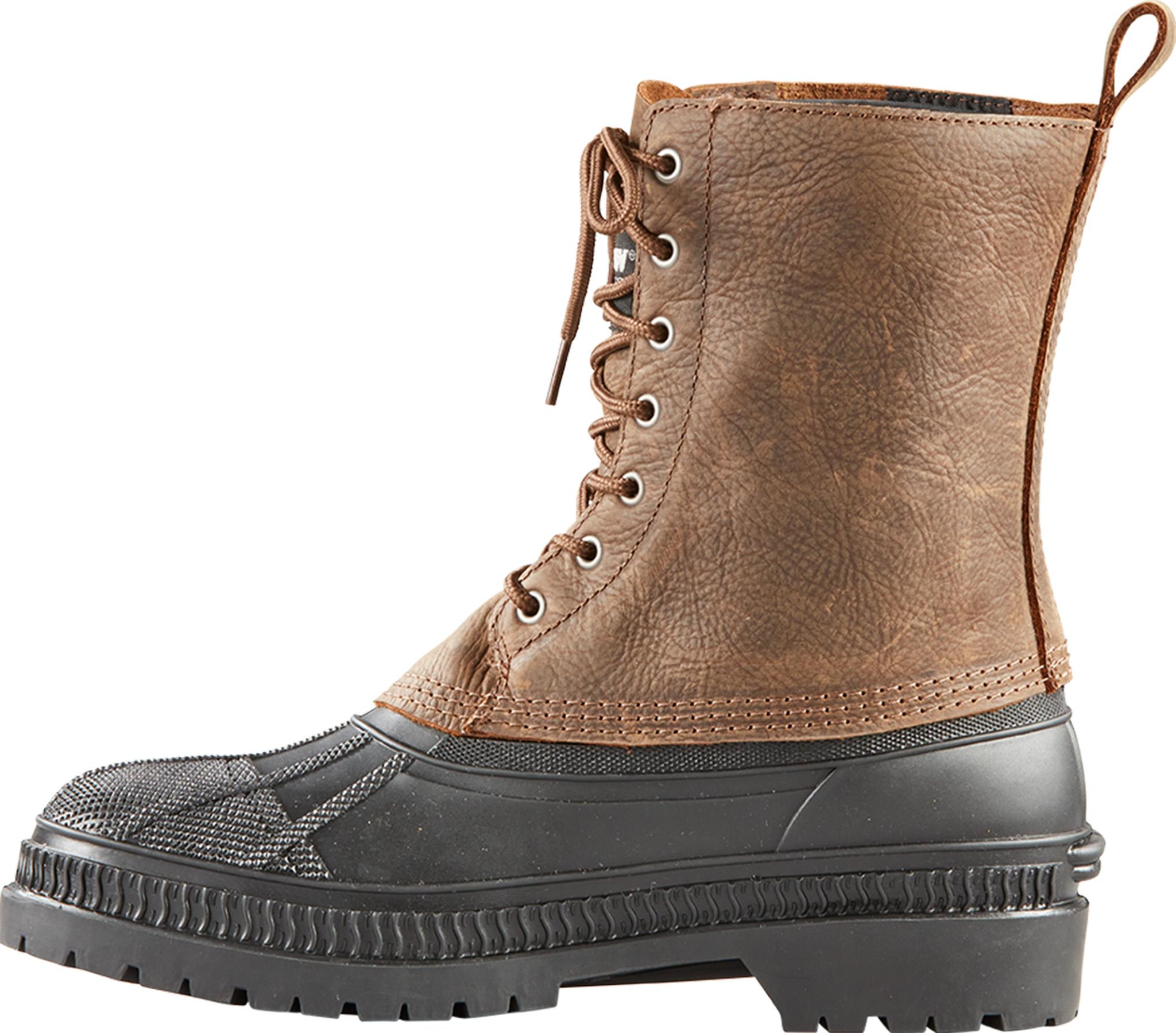 Numéro de l'image de la galerie de produits 6 pour le produit Bottes Yukon - Homme