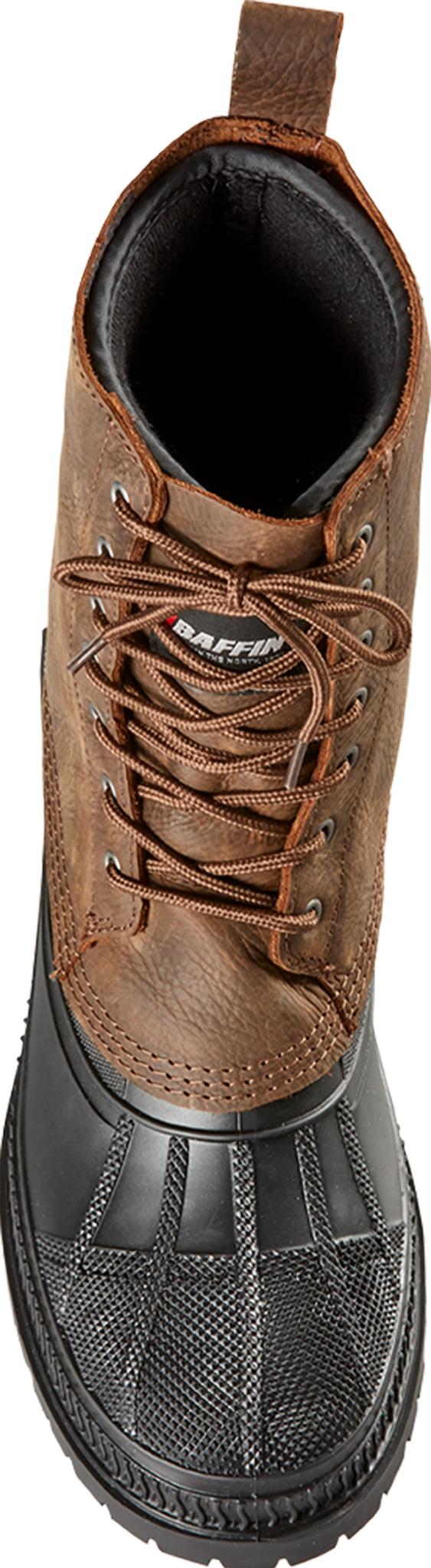 Numéro de l'image de la galerie de produits 8 pour le produit Bottes Yukon - Homme