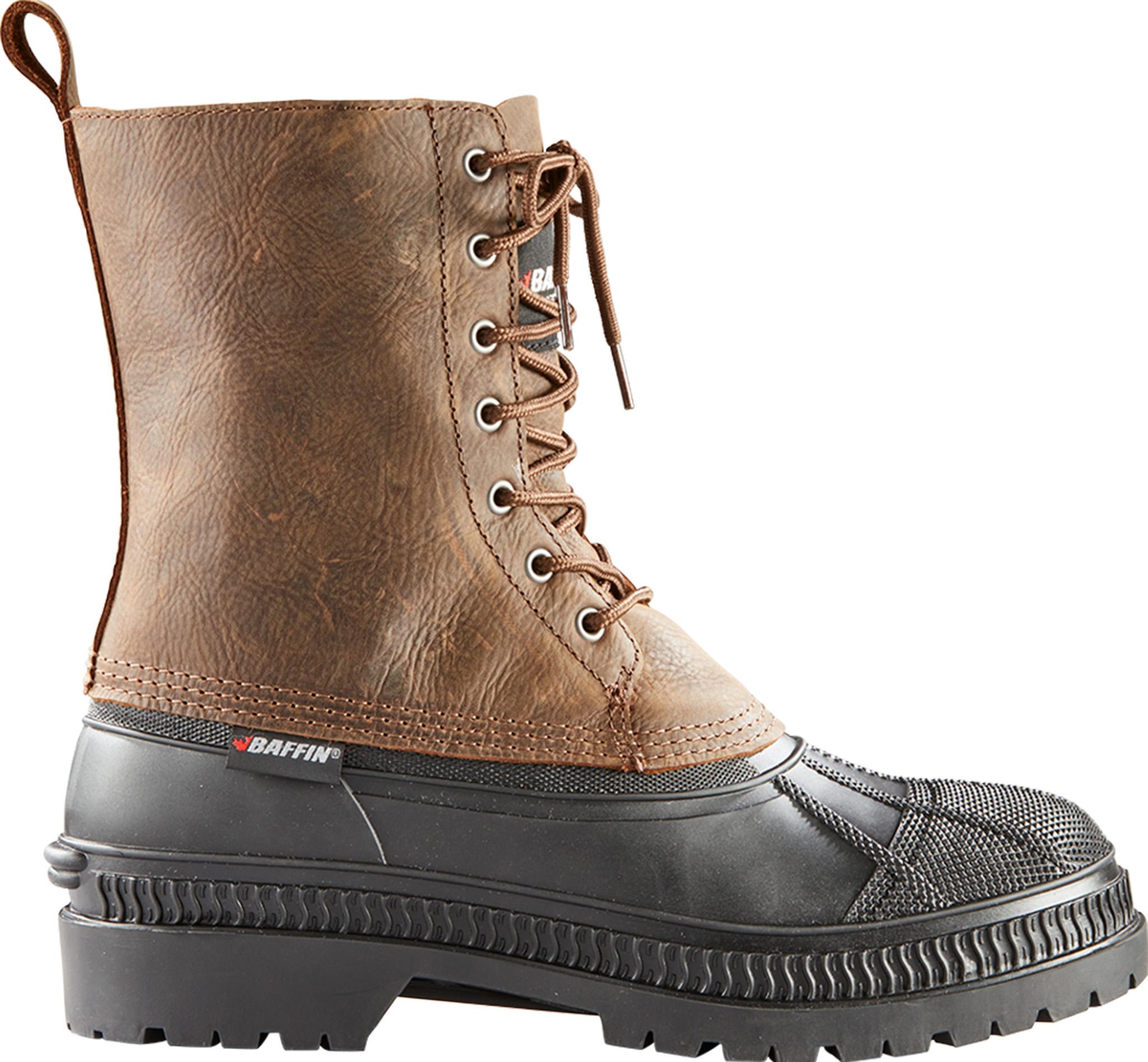 Product image for Yukon Boots - Men's