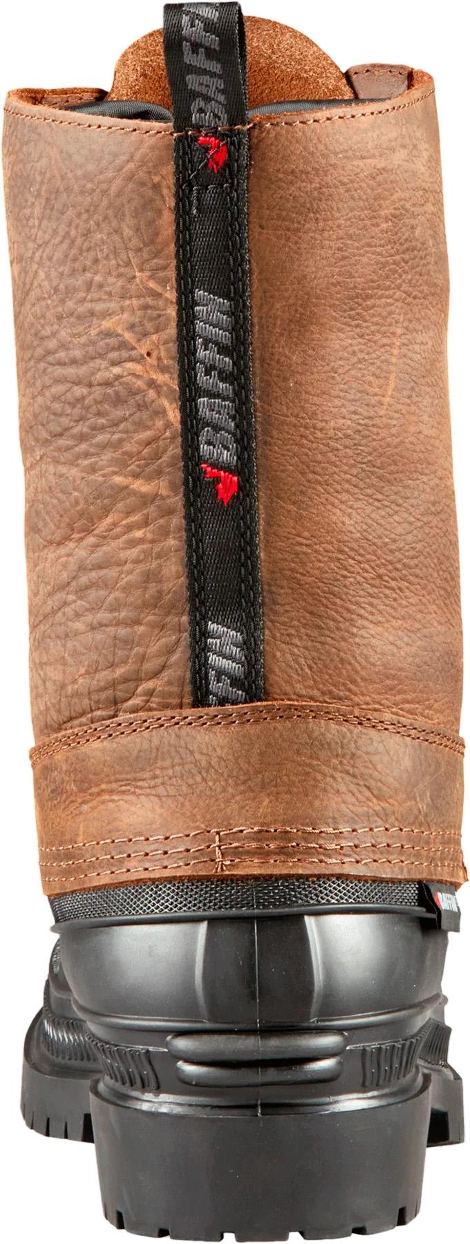 Numéro de l'image de la galerie de produits 2 pour le produit Bottes Nunavut - Femme