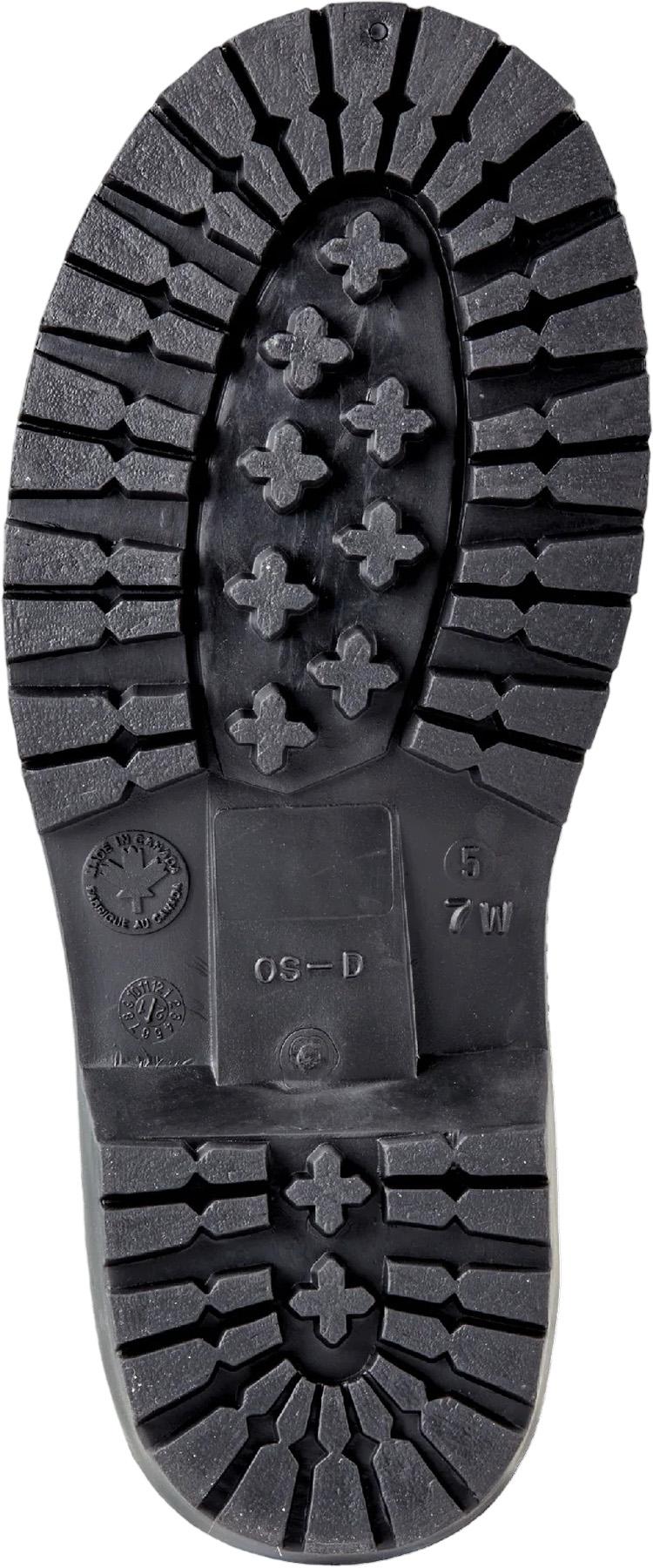 Numéro de l'image de la galerie de produits 3 pour le produit Bottes Nunavut - Femme