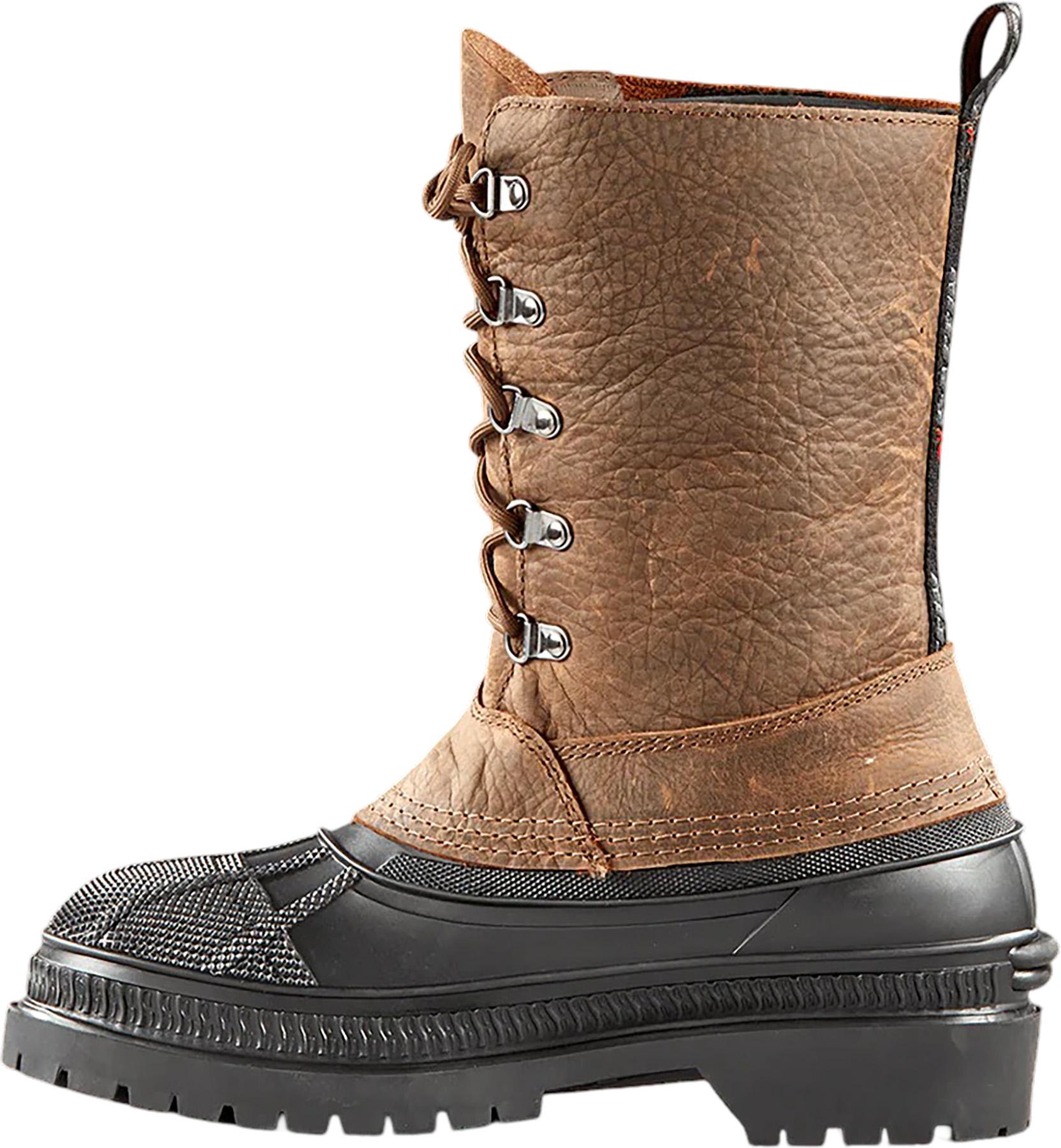 Numéro de l'image de la galerie de produits 5 pour le produit Bottes Nunavut - Femme