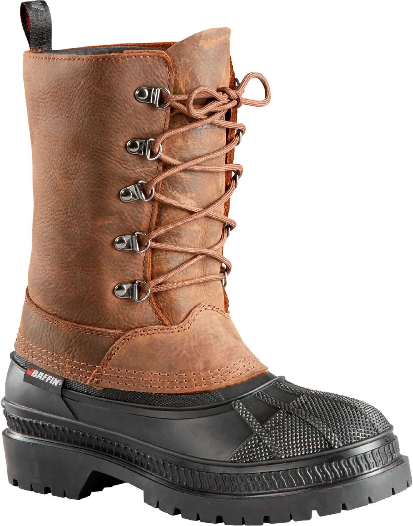 Image de produit pour Bottes Nunavut - Femme