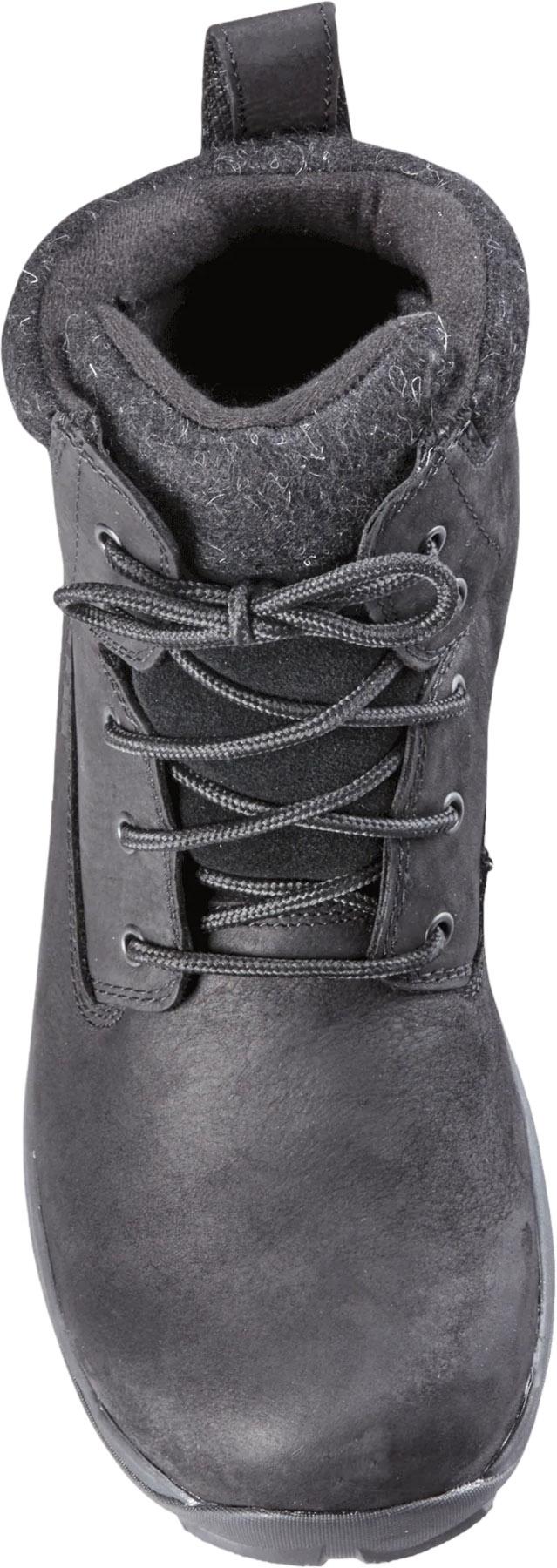 Numéro de l'image de la galerie de produits 5 pour le produit Bottes d'hiver Truro - Homme