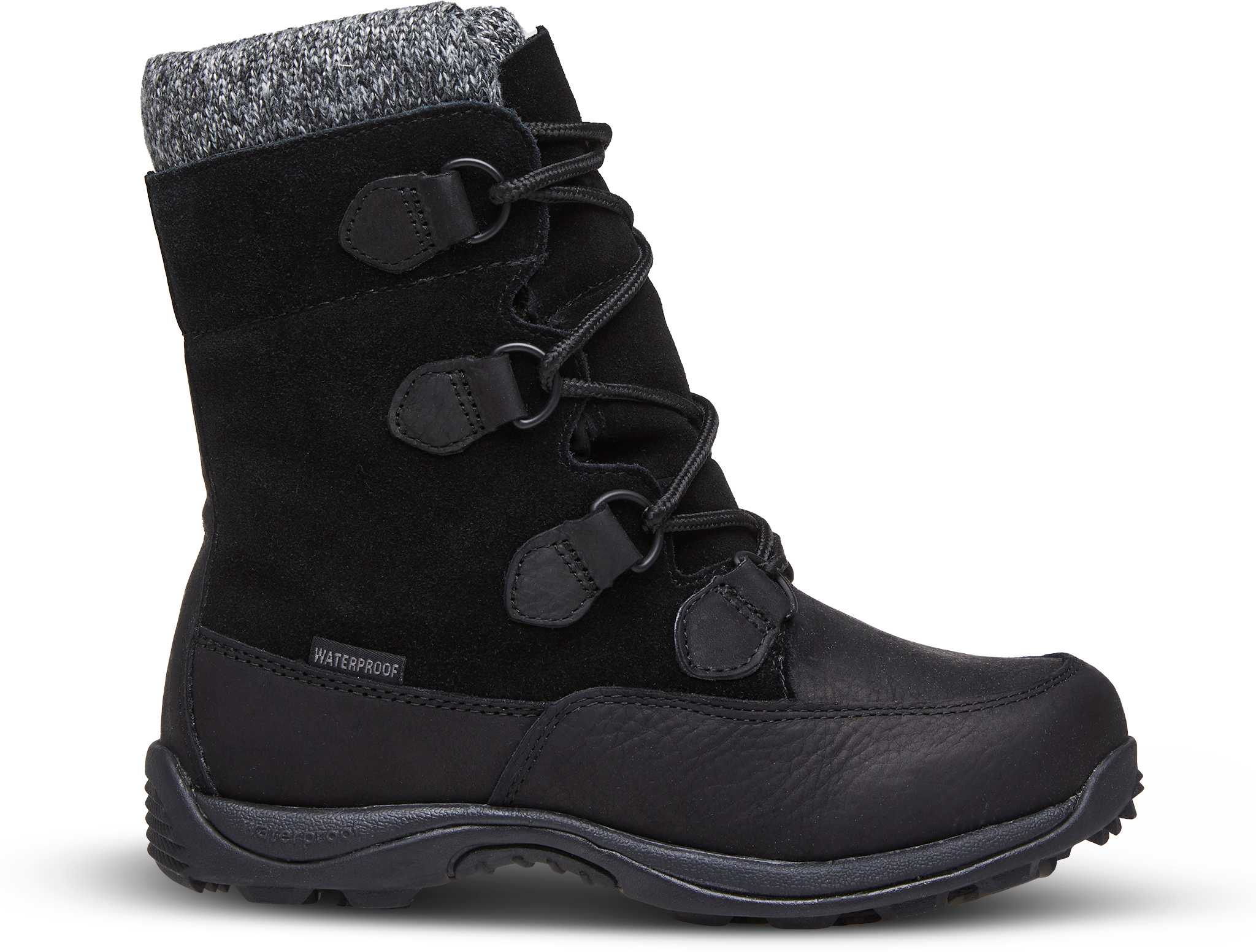 Image de produit pour Bottes Aspen - Femme
