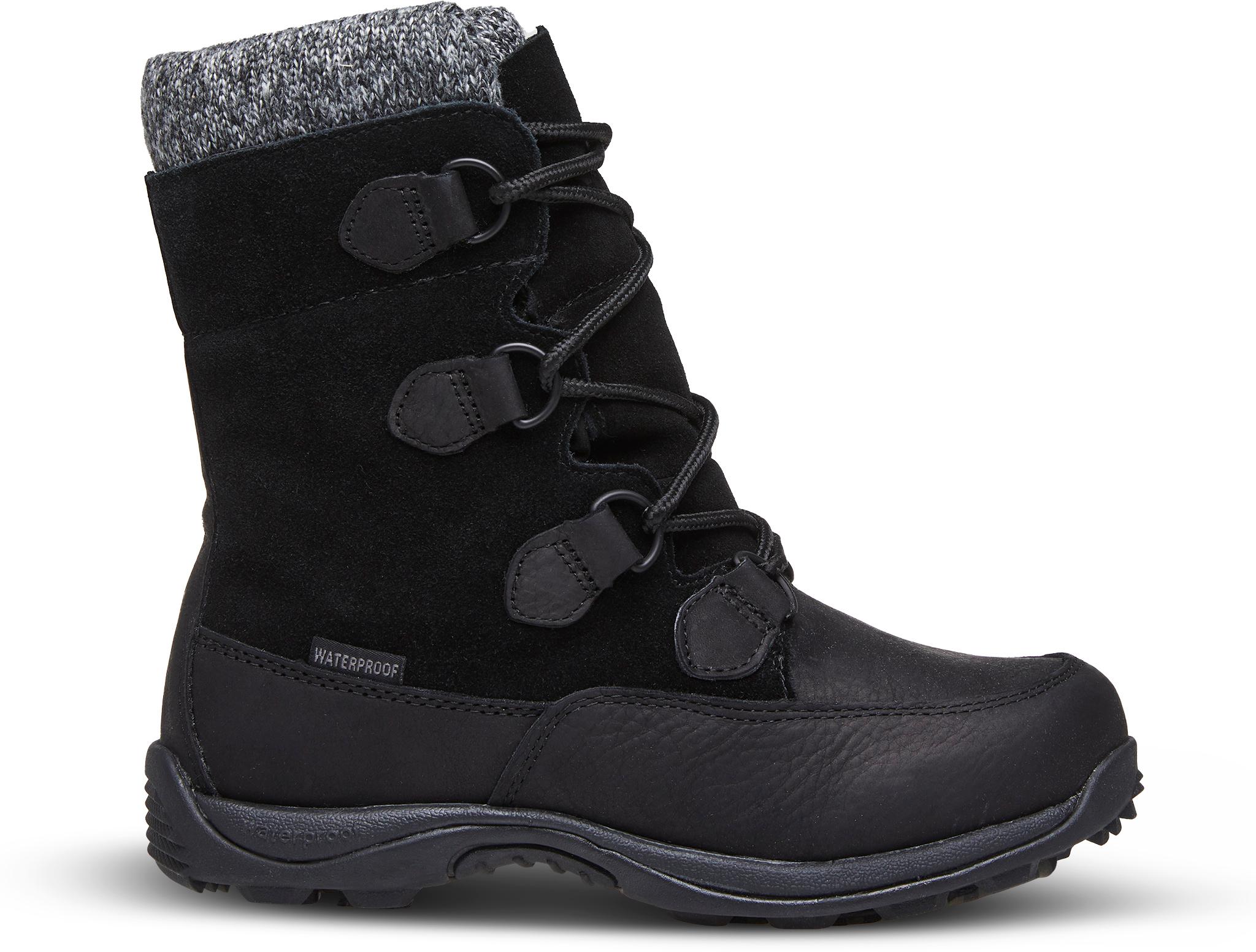 Product image for Bottes Aspen - Femme