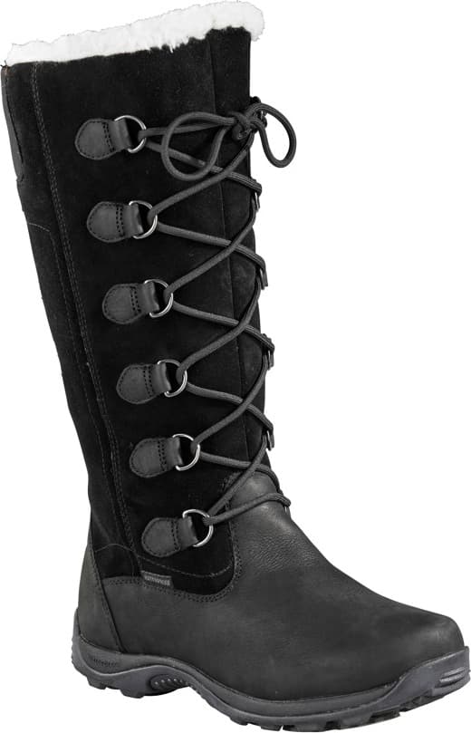 Product gallery image number 1 for product Santa Fe Boots - Women's