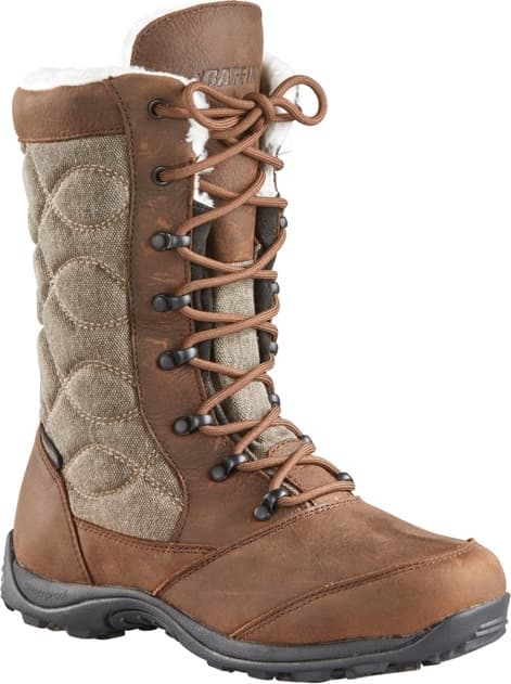 Product image for Cortina Boots - Women's
