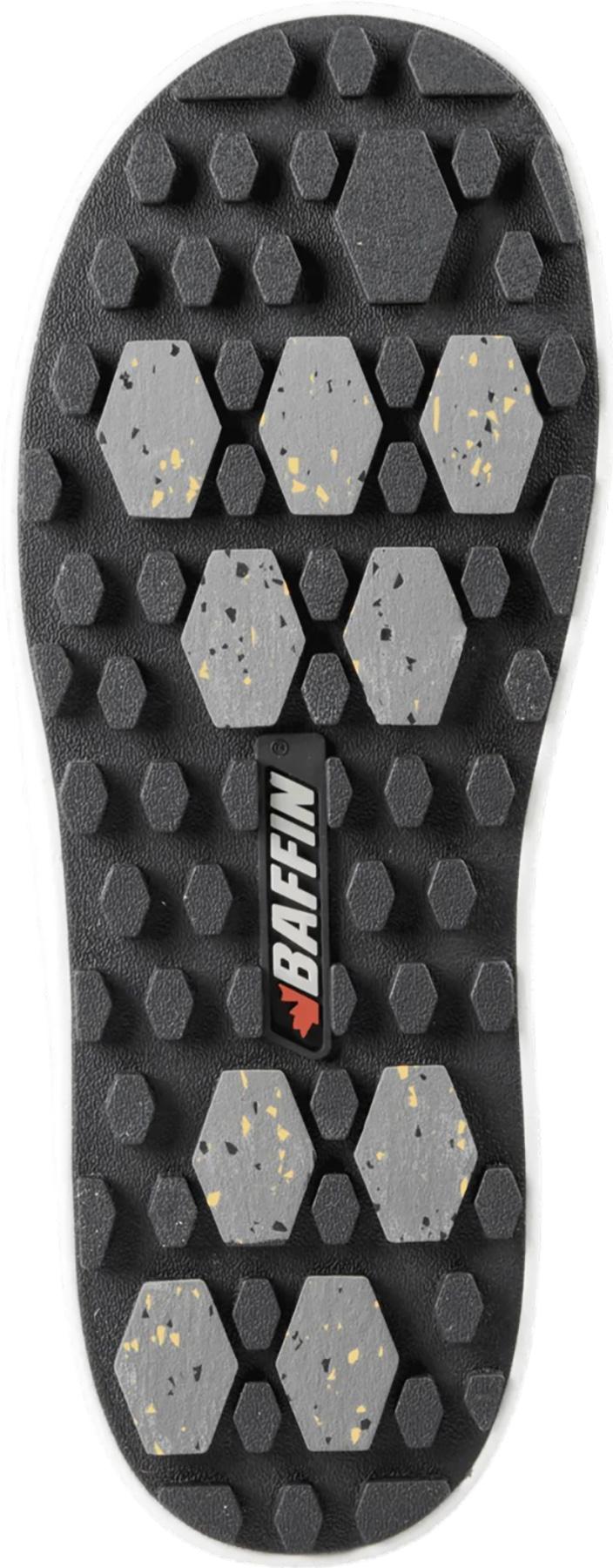 Numéro de l'image de la galerie de produits 3 pour le produit Bottes Geneva - Femme