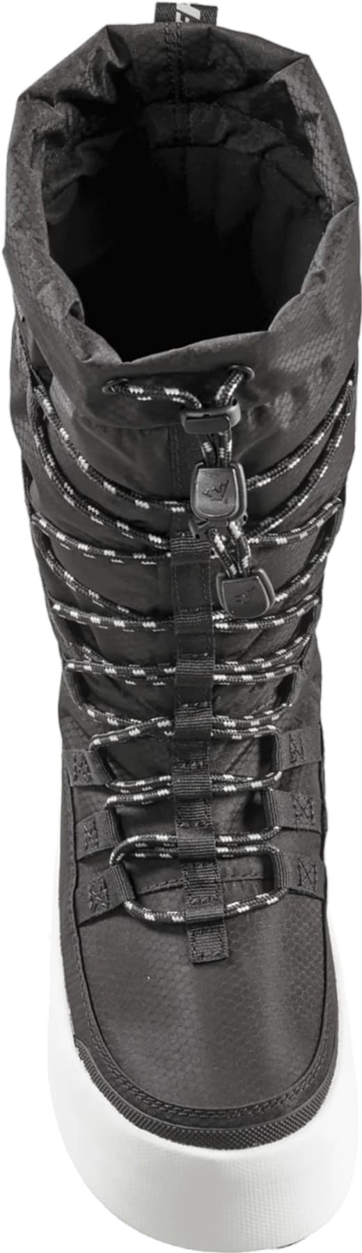 Numéro de l'image de la galerie de produits 5 pour le produit Bottes Geneva - Femme