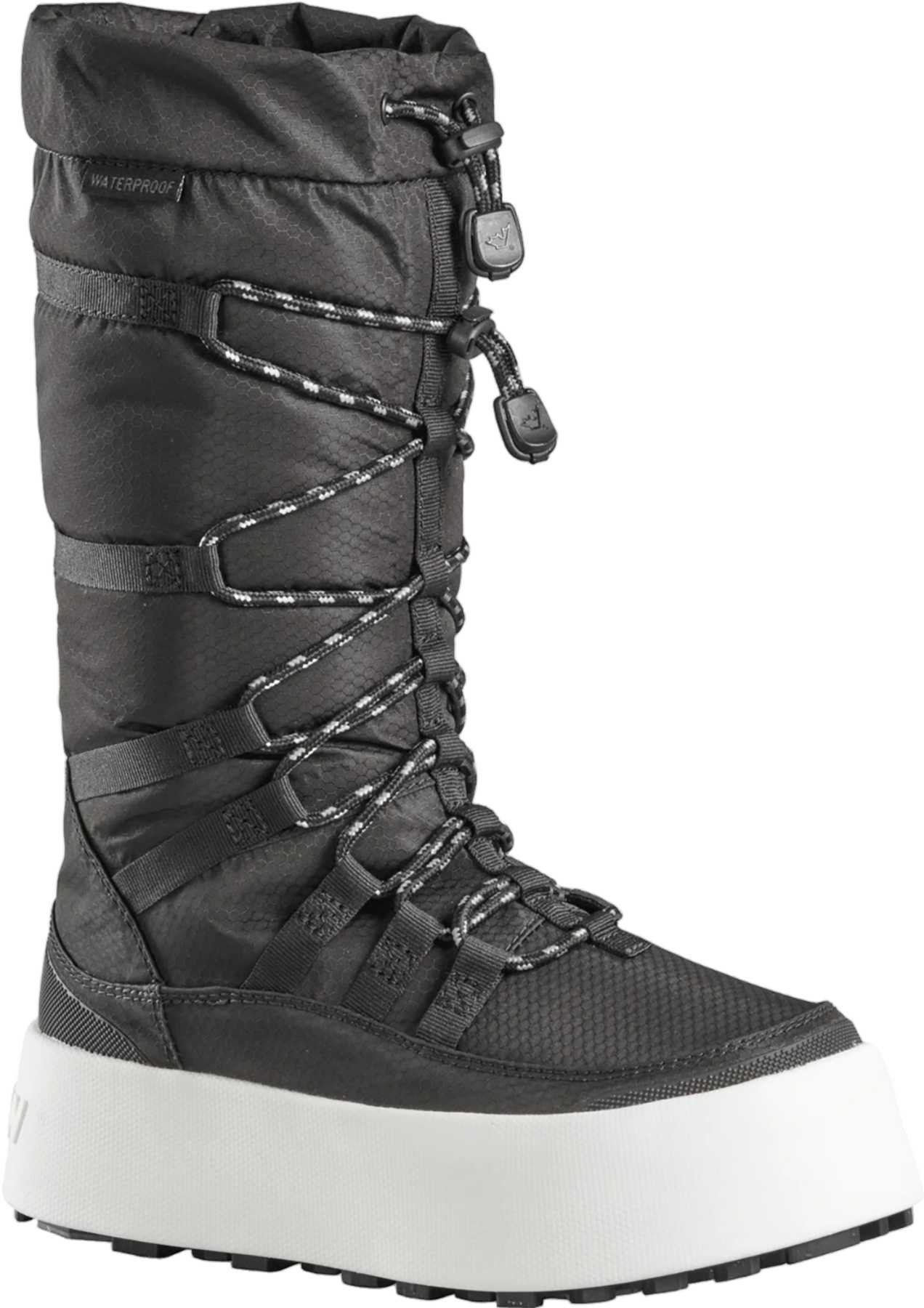 Product image for Geneva Boots - Women's