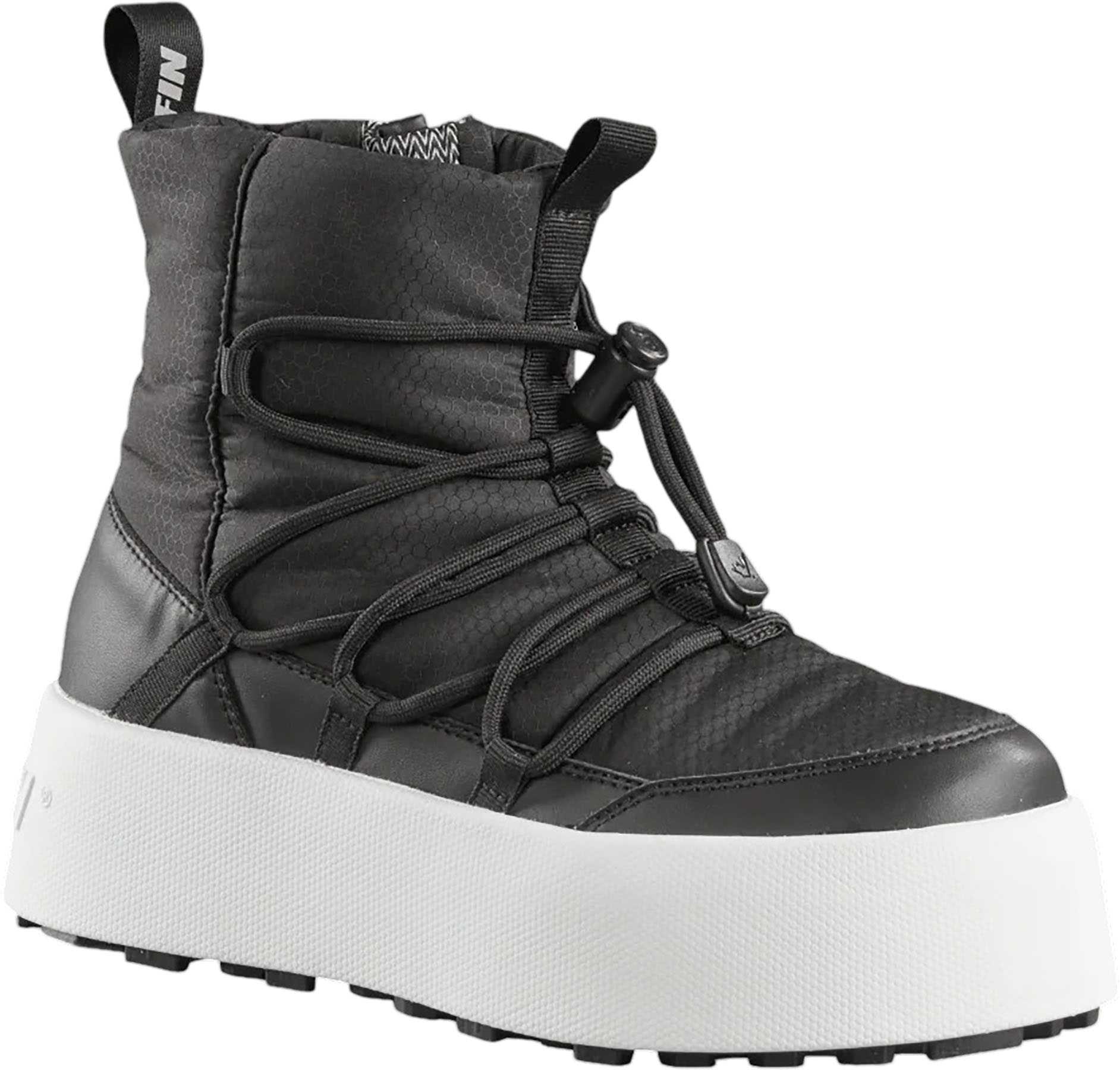 Product image for Rosa Low Waterproof Insulated Winter Boots - Women's