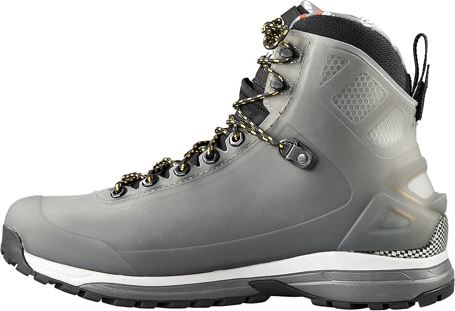 Product gallery image number 4 for product Borealis Hiking Boots - Men's