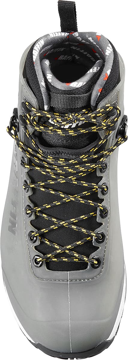 Product gallery image number 5 for product Borealis Hiking Boots - Men's