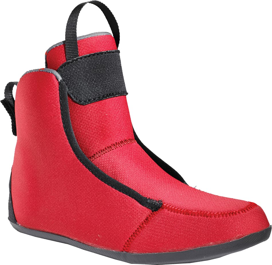 Product gallery image number 6 for product Borealis Hiking Boots - Men's