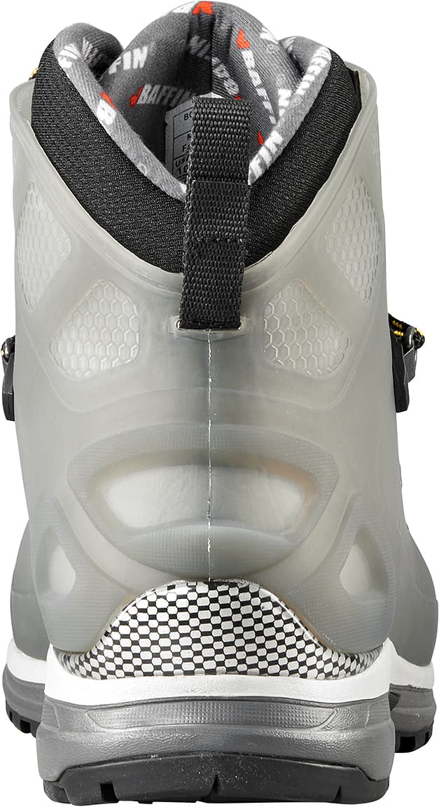 Product gallery image number 6 for product Borealis Hiking Boots - Men's