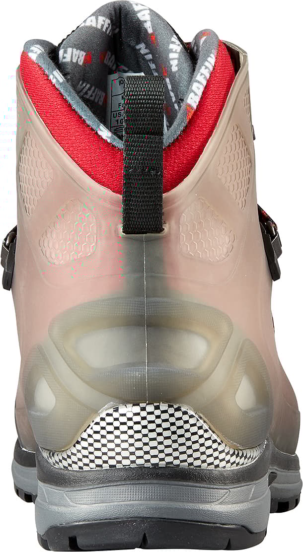 Product gallery image number 7 for product Borealis Hiking Boots - Men's