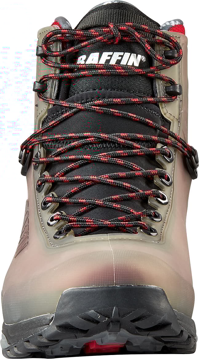 Product gallery image number 3 for product Borealis Hiking Boots - Men's