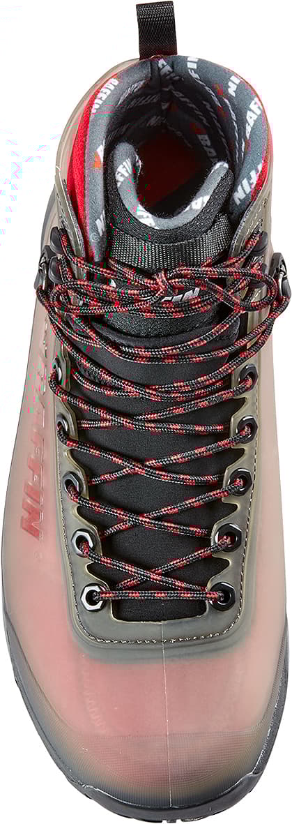 Product gallery image number 4 for product Borealis Hiking Boots - Men's