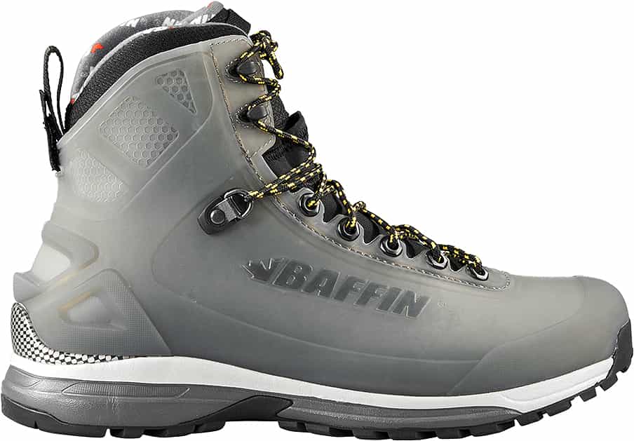 Product image for Borealis Hiking Boots - Men's