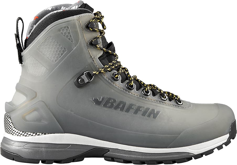Product gallery image number 1 for product Borealis Hiking Boots - Men's