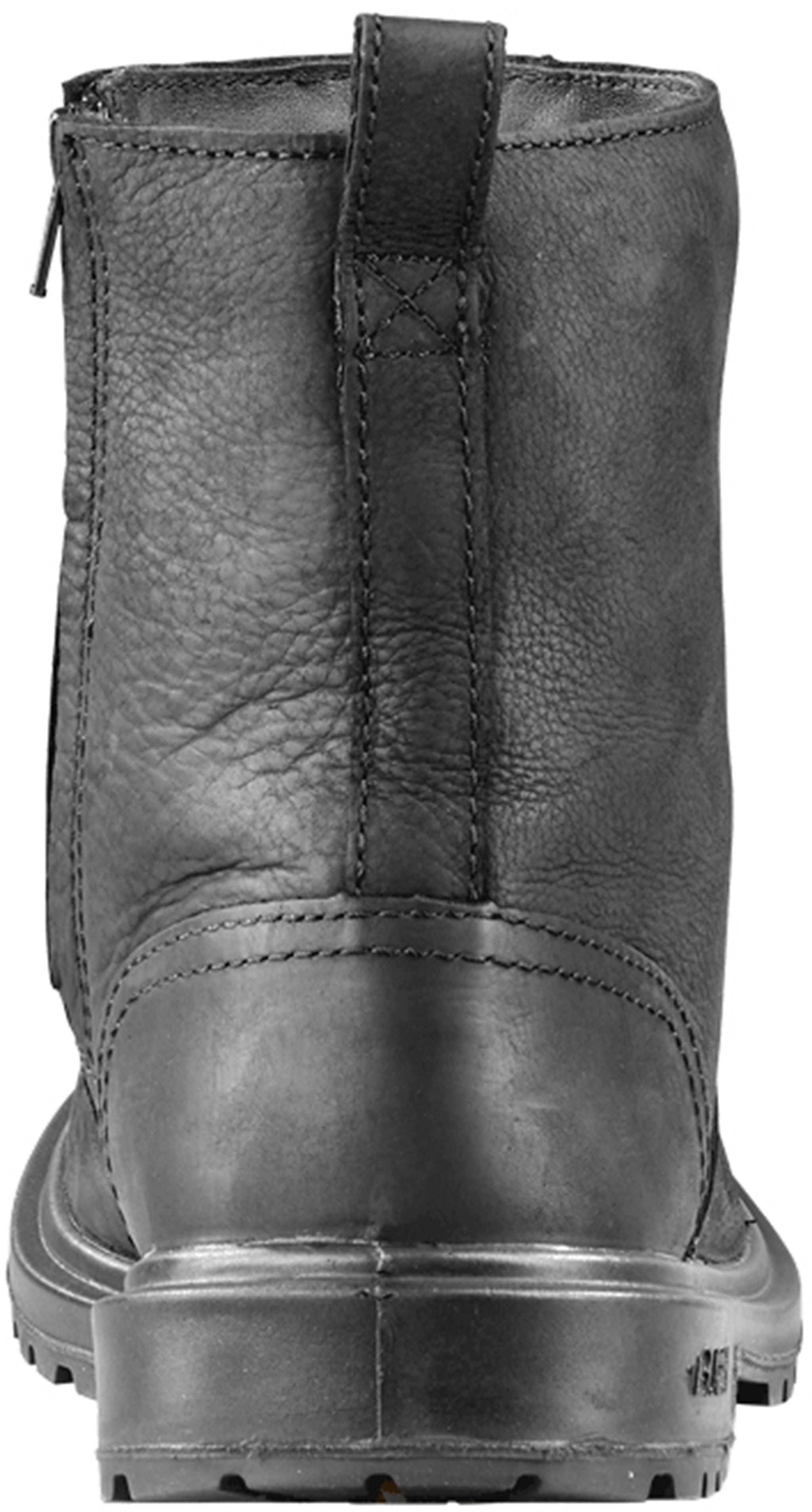 Product gallery image number 2 for product Rider Boots - Men's