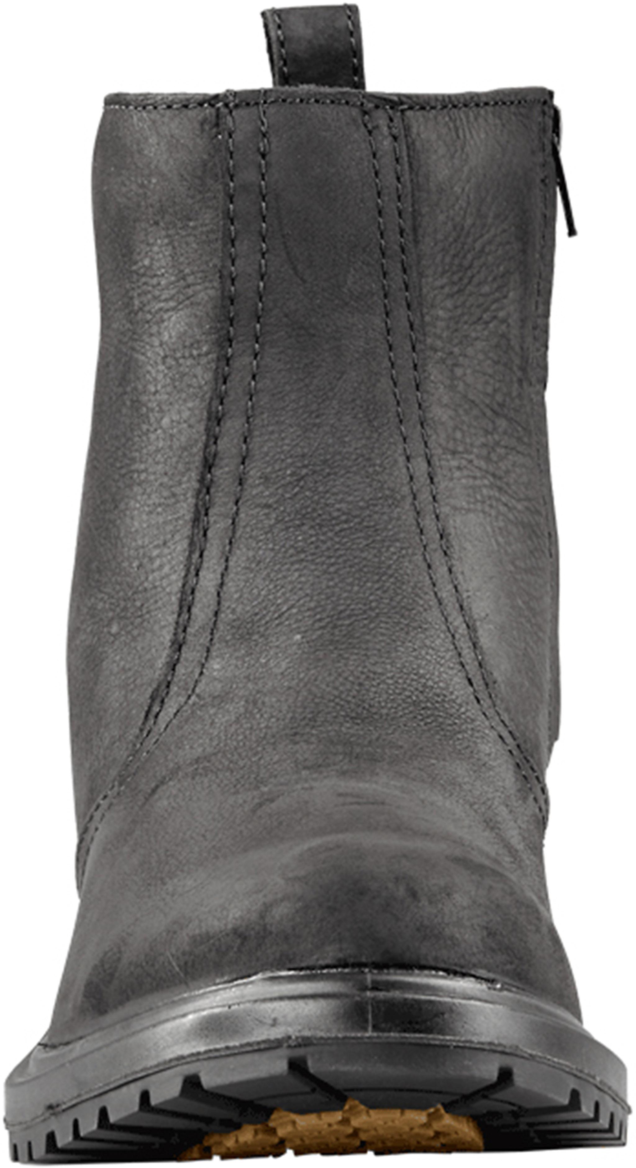 Product gallery image number 3 for product Rider Boots - Men's
