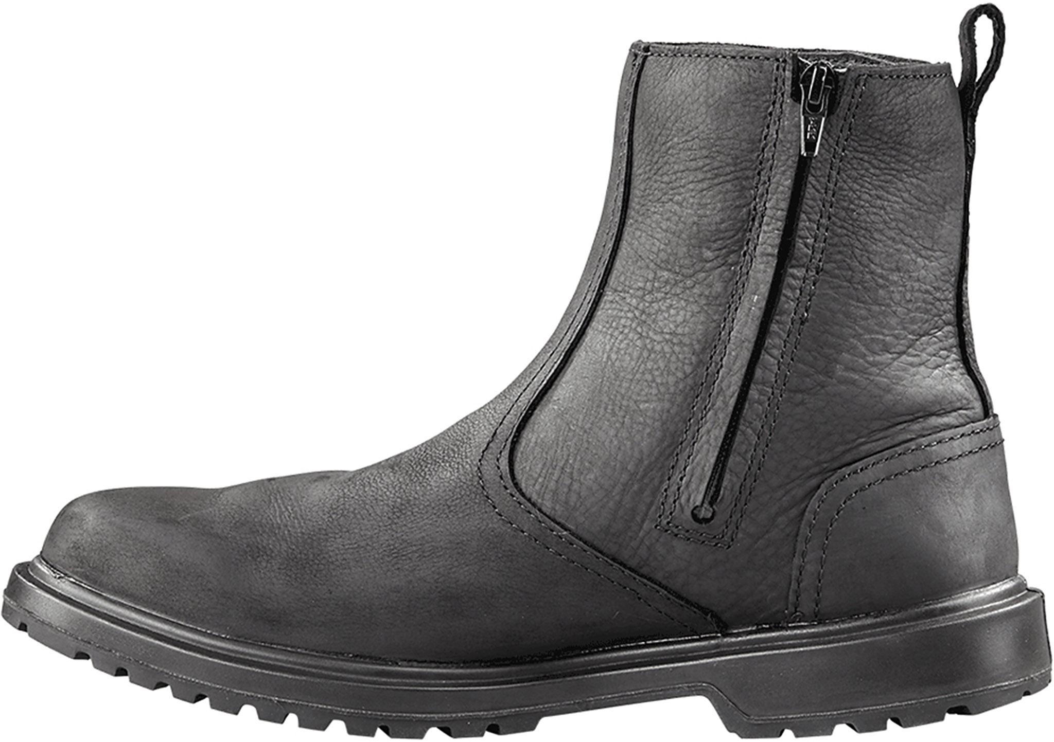 Product gallery image number 4 for product Rider Boots - Men's