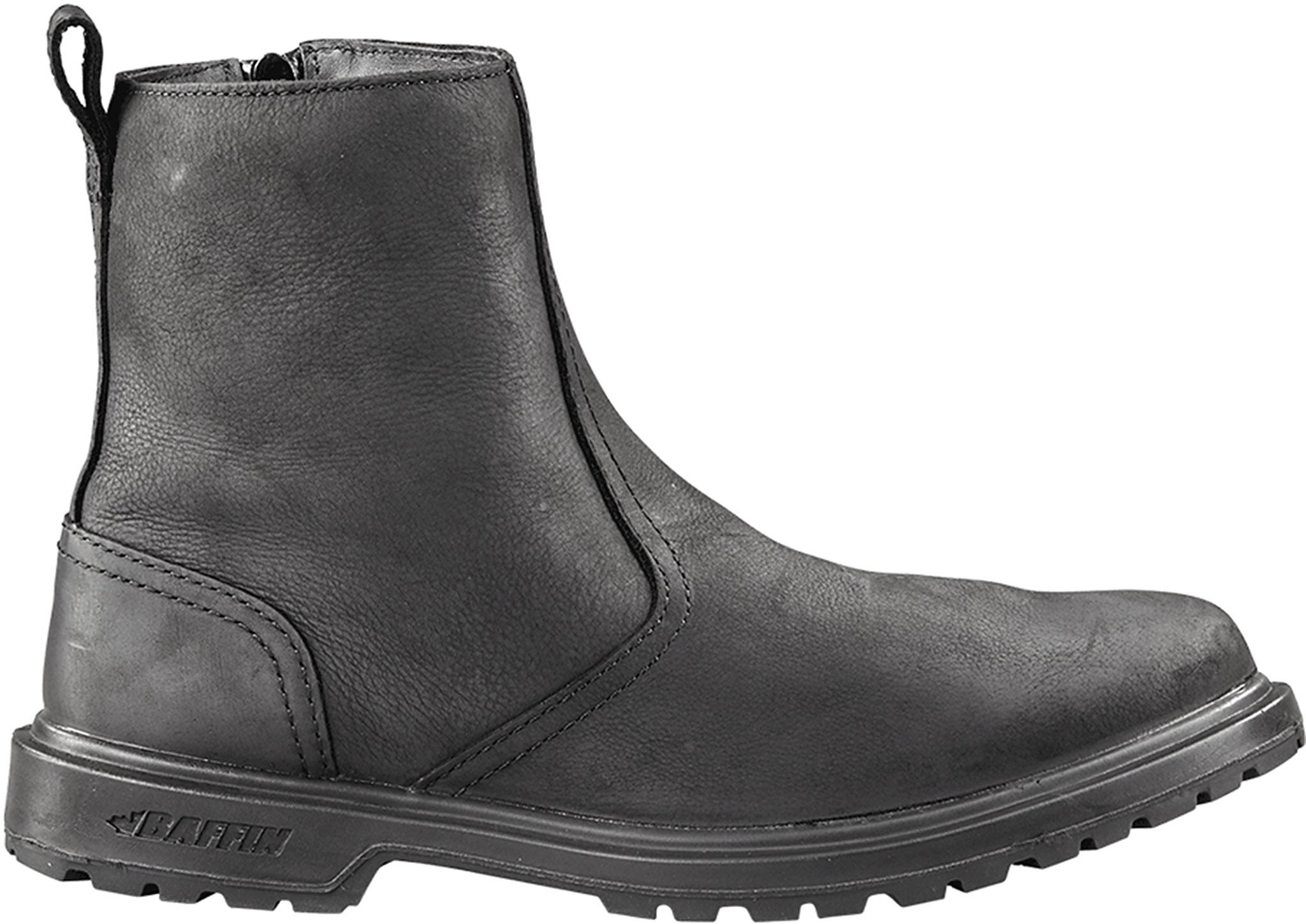 Product gallery image number 1 for product Rider Boots - Men's