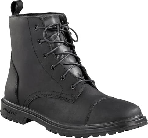 Product gallery image number 1 for product Smith - Men's