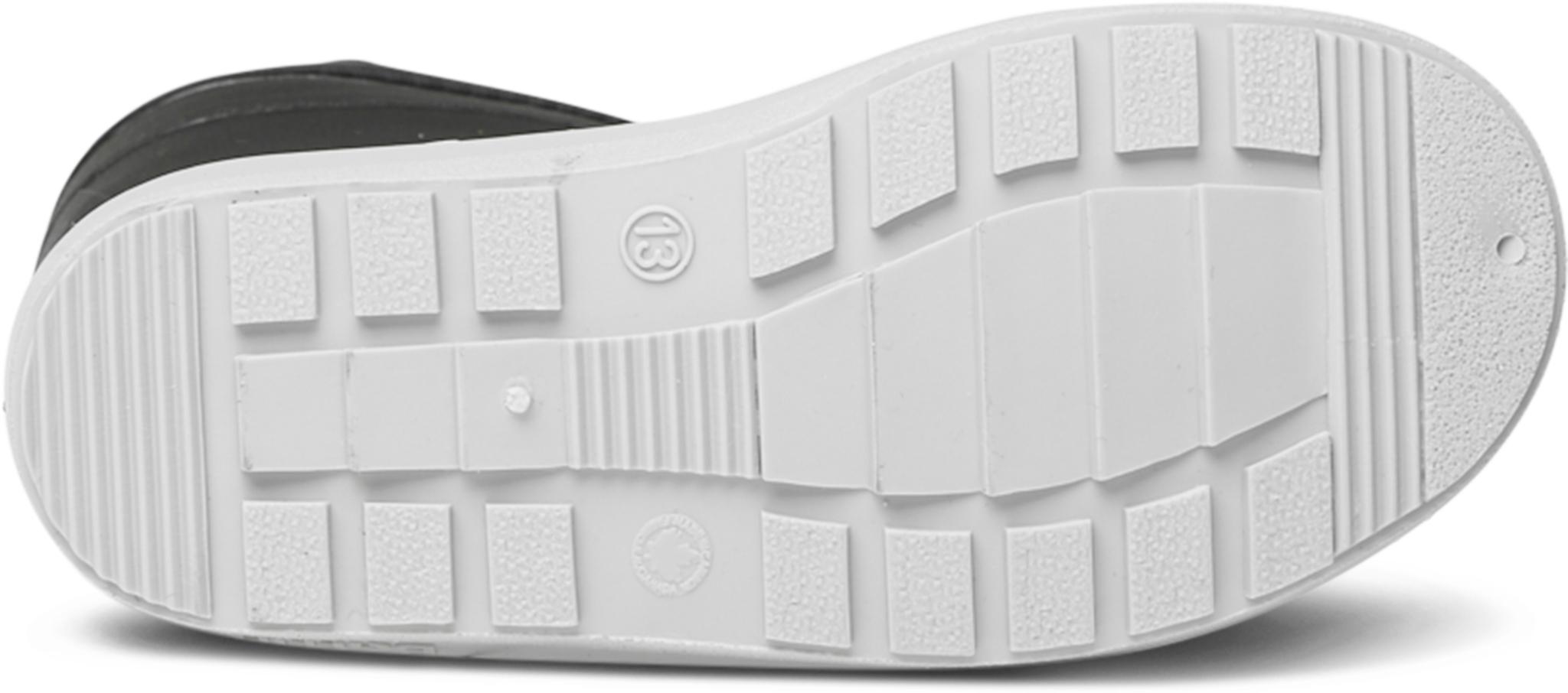 Numéro de l'image de la galerie de produits 3 pour le produit Bottes Ice Castle - Enfant