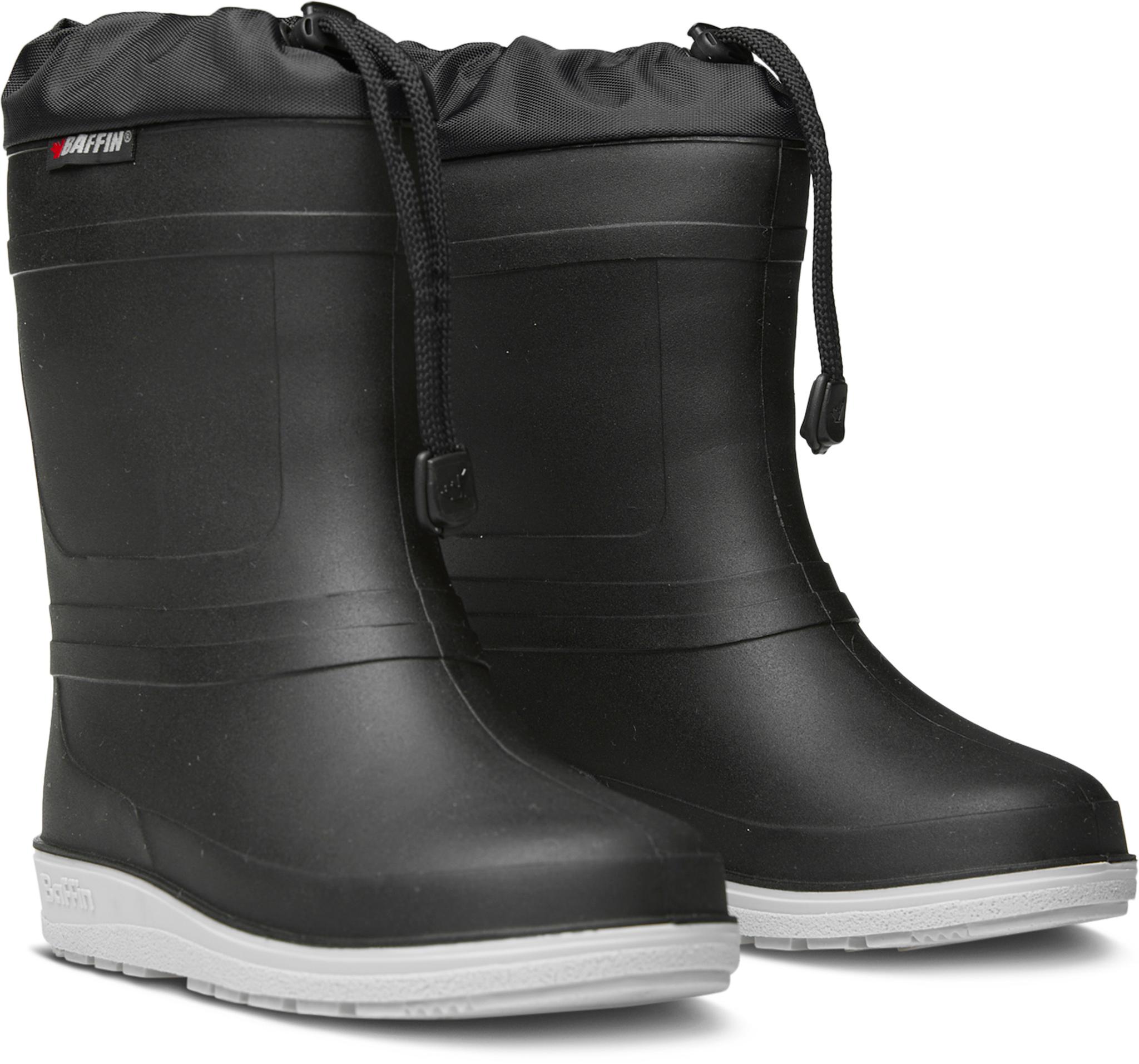 Numéro de l'image de la galerie de produits 4 pour le produit Bottes Ice Castle - Enfant