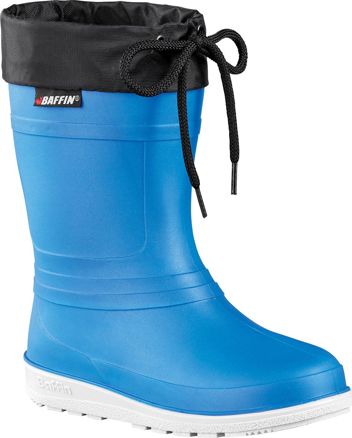 Product gallery image number 1 for product Ice Castle Boots - Kids